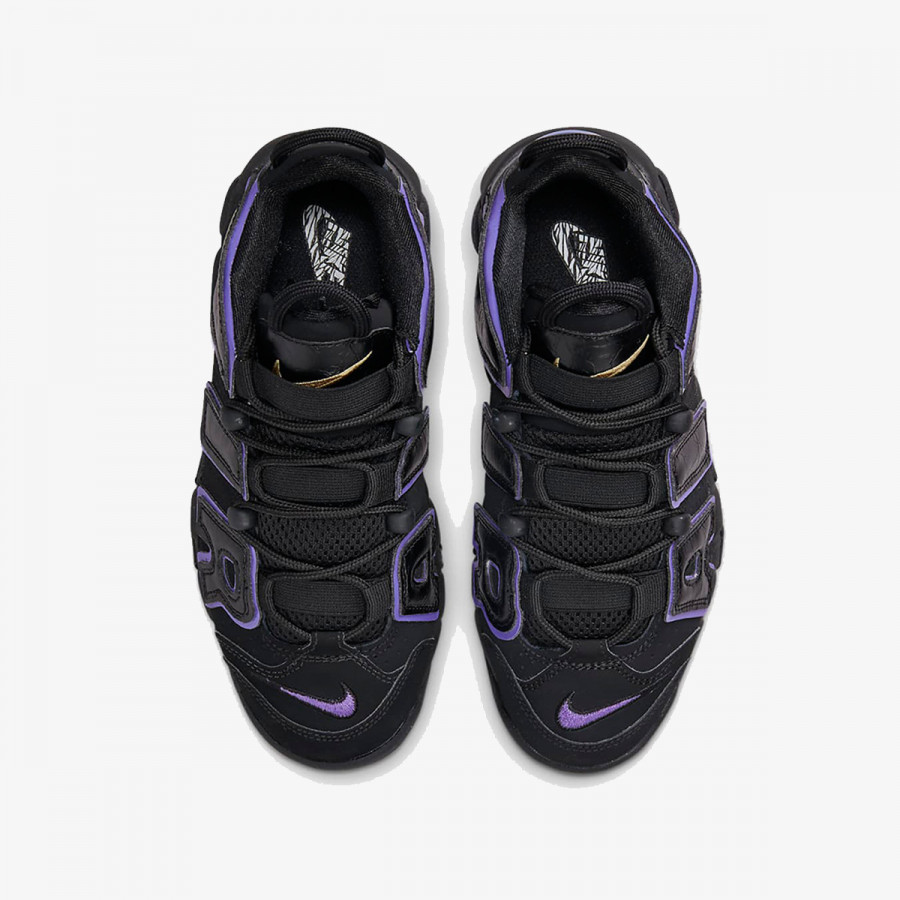 NIKE Tenisice Air More Uptempo 