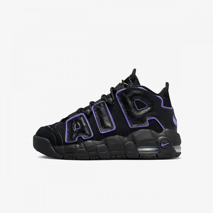 NIKE Tenisice Air More Uptempo 