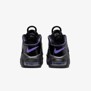 NIKE Tenisice Air More Uptempo 