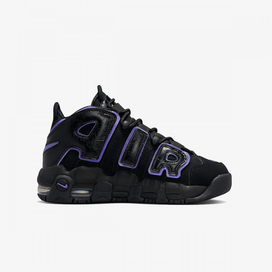 NIKE Tenisice Air More Uptempo 