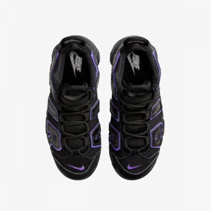 NIKE Tenisice Air More Uptempo 