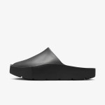 NIKE Natikače Jordan Hex Mule 