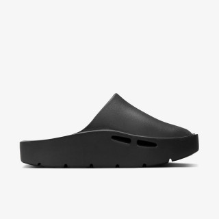 NIKE Natikače Jordan Hex Mule 