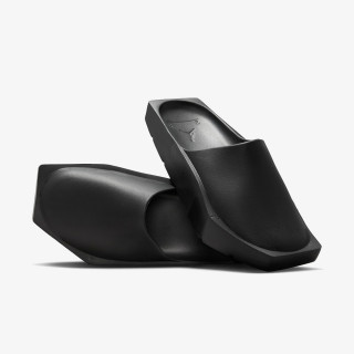 NIKE Natikače Jordan Hex Mule 