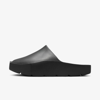 NIKE Natikače Jordan Hex Mule 