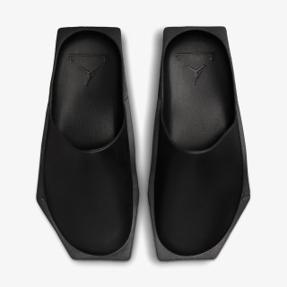 NIKE Natikače Jordan Hex Mule 