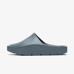 NIKE Natikače Jordan Hex Mule 