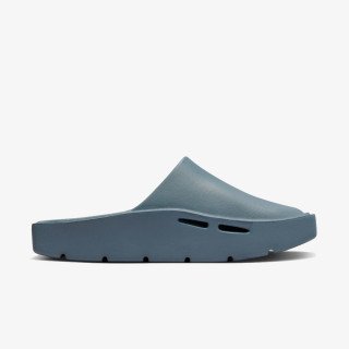 NIKE Natikače Jordan Hex Mule 