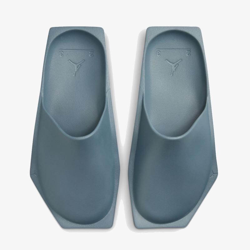 NIKE Natikače Jordan Hex Mule 