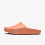 NIKE Natikače Jordan Hex Mule 
