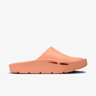NIKE Natikače Jordan Hex Mule 