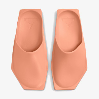 NIKE Natikače Jordan Hex Mule 