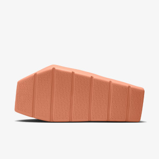 NIKE Natikače Jordan Hex Mule 