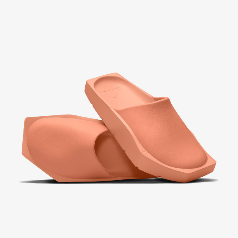 NIKE Natikače Jordan Hex Mule 