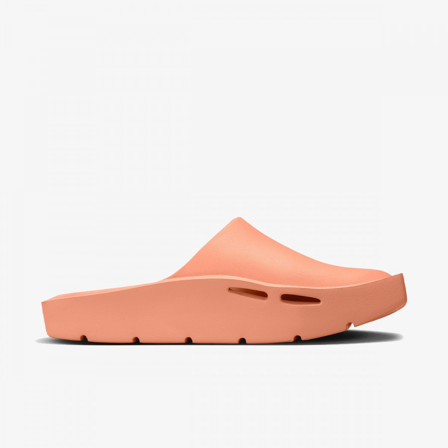 NIKE Natikače Jordan Hex Mule 