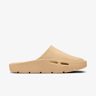 NIKE Natikače Jordan Hex Mule 