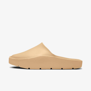 NIKE Natikače Jordan Hex Mule 