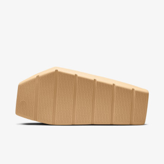 NIKE Natikače Jordan Hex Mule 