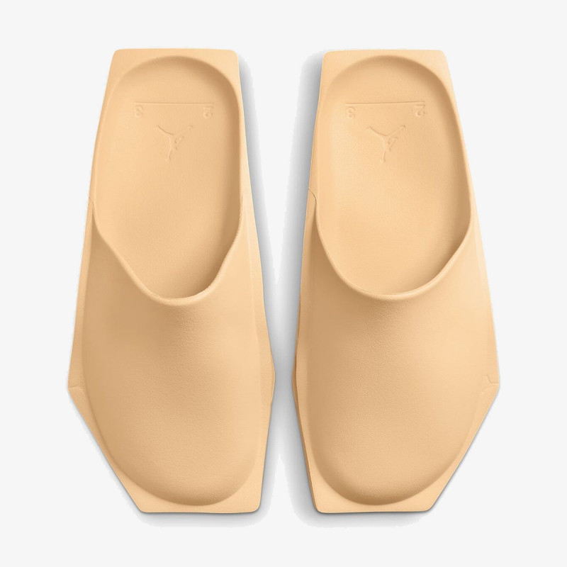 NIKE Natikače Jordan Hex Mule 