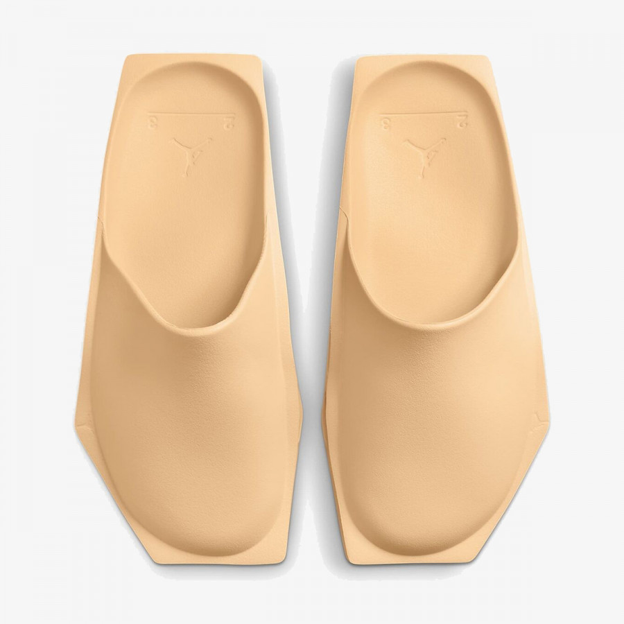 NIKE Natikače Jordan Hex Mule 