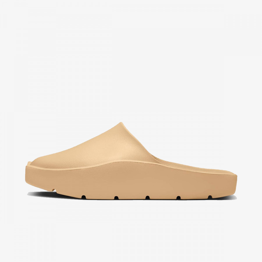 NIKE Natikače Jordan Hex Mule 