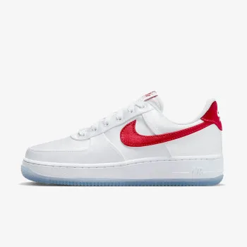 NIKE Tenisice NIKE Tenisice W AIR FORCE 1 '07 ESS SNKR 