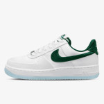 NIKE Tenisice Air Force 1 '07 