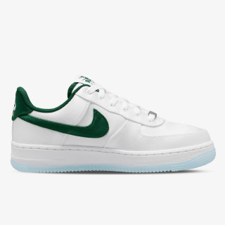 NIKE Tenisice Air Force 1 '07 