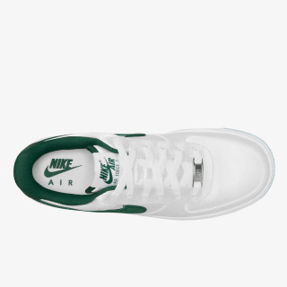 NIKE Tenisice Air Force 1 '07 