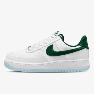 NIKE Tenisice Air Force 1 '07 