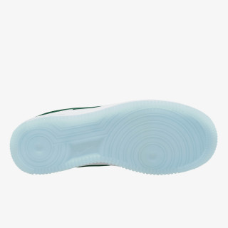 NIKE Tenisice Air Force 1 '07 