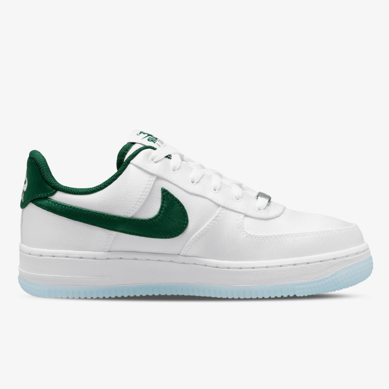 NIKE Tenisice Air Force 1 '07 