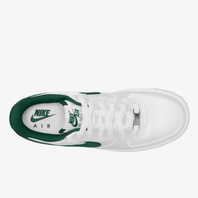 NIKE Tenisice Air Force 1 '07 