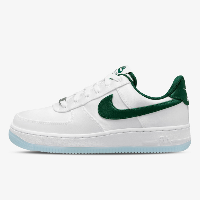 NIKE Tenisice Air Force 1 '07 