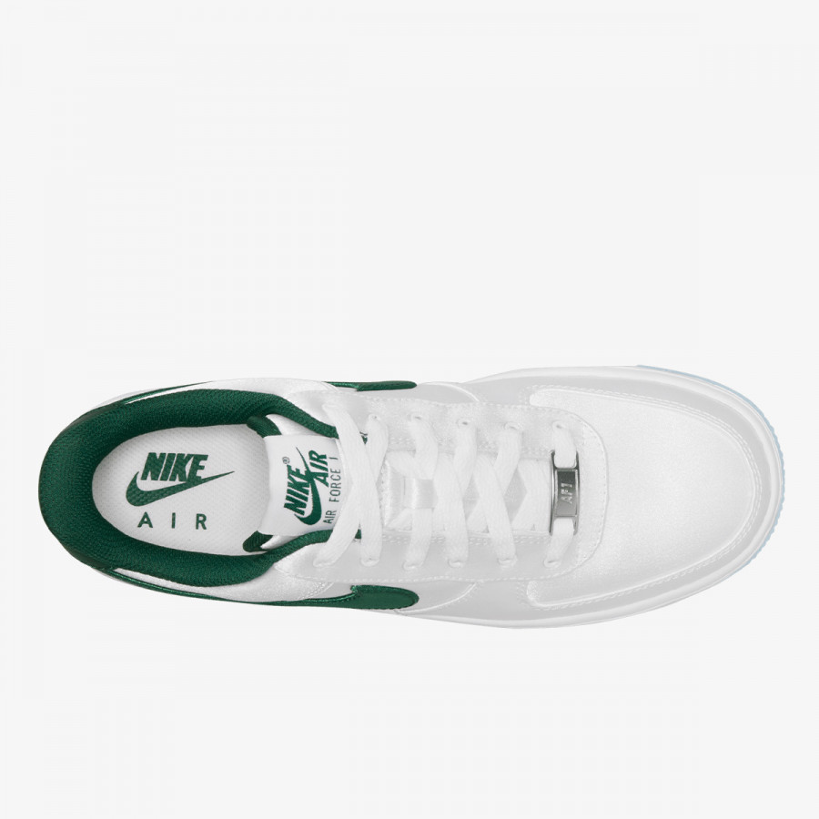 NIKE Tenisice Air Force 1 '07 