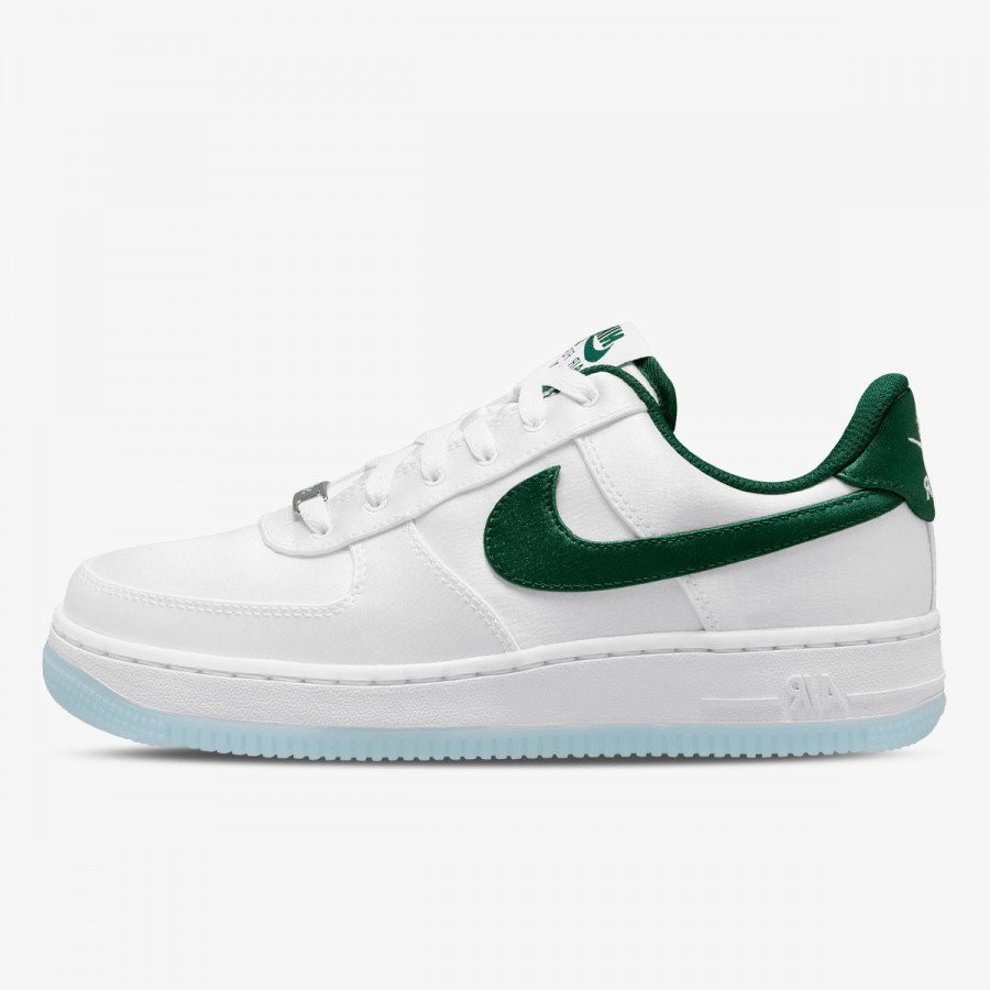 NIKE Tenisice Air Force 1 '07 