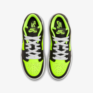 NIKE Tenisice AIR JORDAN 1 LOW SE HNS BG 