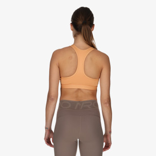 NIKE Grudnjak Swoosh 