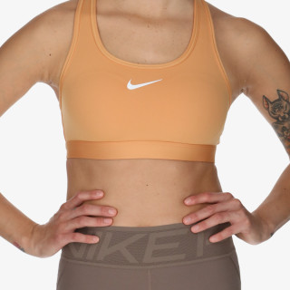 NIKE Grudnjak Swoosh 