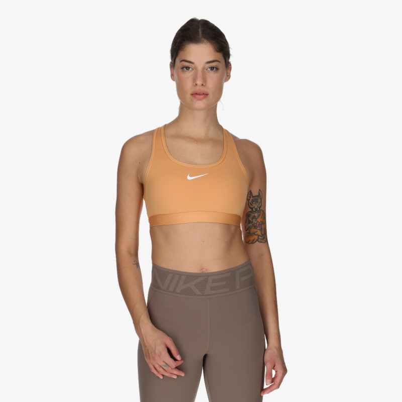NIKE Grudnjak Swoosh 