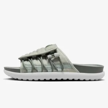 NIKE Natikače NIKE Natikače NIKE ASUNA 2 SLIDE 