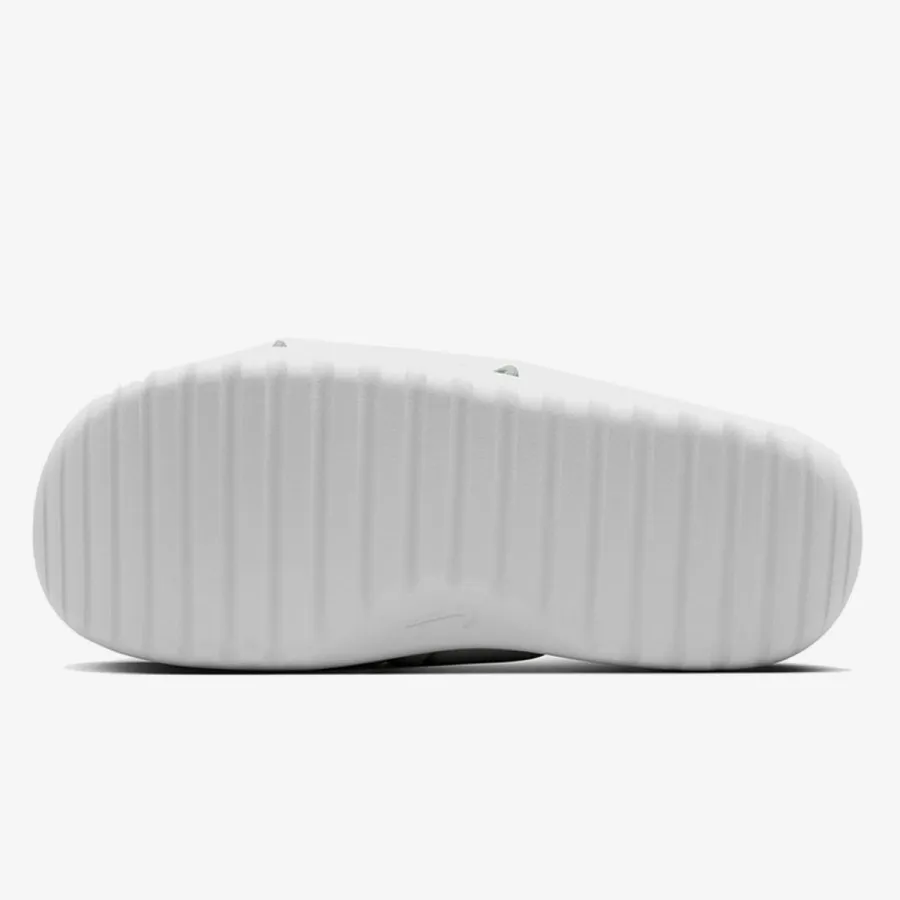 NIKE Natikače NIKE ASUNA 2 SLIDE 