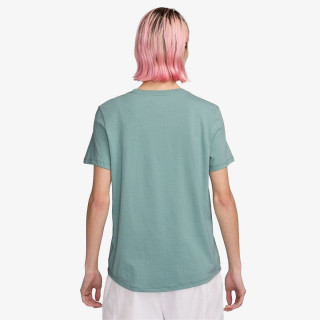 NIKE Majica kratkih rukava W NSW CLUB SS TEE 