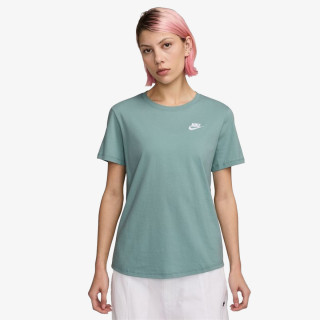 NIKE Majica kratkih rukava W NSW CLUB SS TEE 