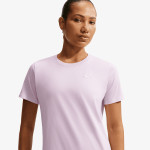 NIKE Majica kratkih rukava W NSW CLUB SS TEE 