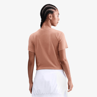 NIKE Majica kratkih rukava Sportswear Club 