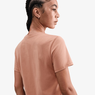 NIKE Majica kratkih rukava Sportswear Club 