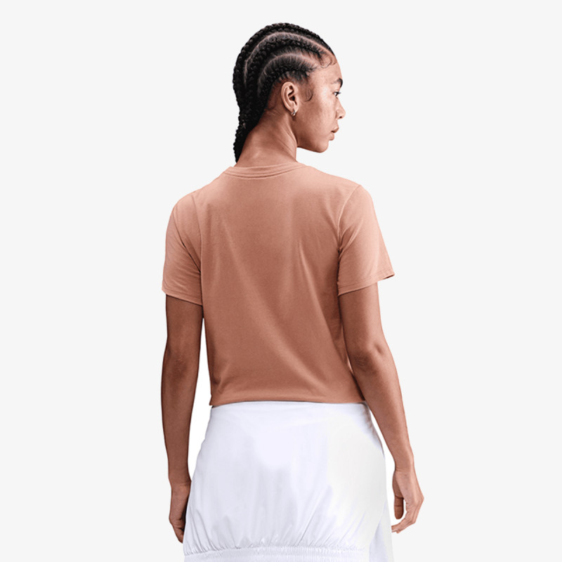 NIKE Majica kratkih rukava Sportswear Club 