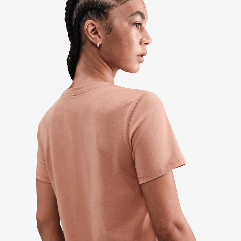 NIKE Majica kratkih rukava Sportswear Club 