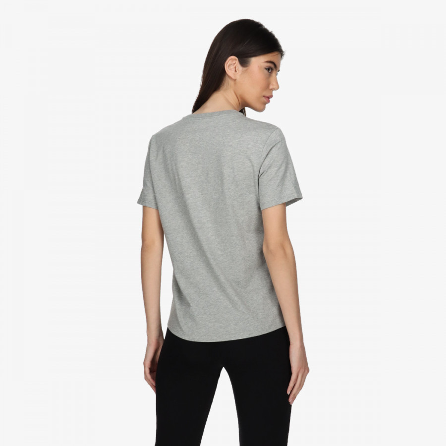 NIKE Majica kratkih rukava Sportswear Essentials 